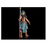 Mythic Legions: The Roleplaying Game Human Wizard (Base Player) Action Figure