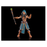 Mythic Legions: The Roleplaying Game Human Wizard (Base Player) Action Figure