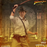 Mezco One:12 Collective Indiana Jones: Temple Edition Figure