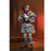 It: Welcome to Derry - Ultimate Pennywise 7-Inch Scale Action Figure