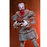It: Welcome to Derry - Ultimate Pennywise 7-Inch Scale Action Figure