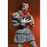 It: Welcome to Derry - Ultimate Pennywise 7-Inch Scale Action Figure