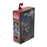 It: Welcome to Derry - Ultimate Pennywise 7-Inch Scale Action Figure