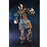 It: Welcome to Derry - Ultimate Pennywise 7-Inch Scale Action Figure