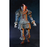 It: Welcome to Derry - Ultimate Pennywise 7-Inch Scale Action Figure