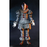 It: Welcome to Derry - Ultimate Pennywise 7-Inch Scale Action Figure