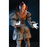 It: Welcome to Derry - Ultimate Pennywise 7-Inch Scale Action Figure