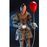 It: Welcome to Derry - Ultimate Pennywise 7-Inch Scale Action Figure