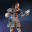 It: Welcome to Derry - Ultimate Pennywise 7-Inch Scale Action Figure