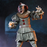 It: Welcome to Derry - Ultimate Pennywise 7-Inch Scale Action Figure