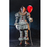 It: Welcome to Derry - Ultimate Pennywise 7-Inch Scale Action Figure