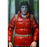 An American Werewolf in London 7-Inch Scale Jack and David Action Figure 2-Pack