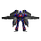 Transformers DX Classic Class 21 - Jet Wing Optimus Prime Model Kit