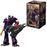 Transformers DX Classic Class 21 - Jet Wing Optimus Prime Model Kit