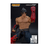 Tekken 7 Jin Kazama 1/12 Scale Action Figure