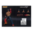 Tekken 7 Jin Kazama 1/12 Scale Action Figure