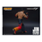 Tekken 7 Jin Kazama 1/12 Scale Action Figure
