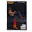 Tekken 7 Jin Kazama 1/12 Scale Action Figure