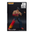 Tekken 7 Jin Kazama 1/12 Scale Action Figure