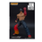 Tekken 7 Jin Kazama 1/12 Scale Action Figure