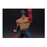 Tekken 7 Jin Kazama 1/12 Scale Action Figure