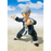 Dragon Ball Z S.H.Figuarts Juckie-Chun Figure