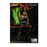 Mortal Kombat - Kano 1/12 Scale Action Figure