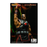 Mortal Kombat - Kano 1/12 Scale Action Figure