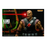 Mortal Kombat - Kano 1/12 Scale Action Figure