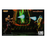 Mortal Kombat - Kano 1/12 Scale Action Figure