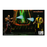 Mortal Kombat - Kano 1/12 Scale Action Figure