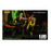Mortal Kombat - Kano 1/12 Scale Action Figure