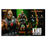Mortal Kombat - Kano 1/12 Scale Action Figure