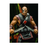Mortal Kombat - Kano 1/12 Scale Action Figure