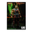 Mortal Kombat - Kano 1/12 Scale Action Figure