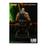 Mortal Kombat - Kano 1/12 Scale Action Figure