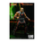 Mortal Kombat - Kano 1/12 Scale Action Figure