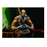 Mortal Kombat - Kano 1/12 Scale Action Figure