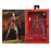 Teenage Mutant Ninja Turtles: The Last Ronin Ultimate Karai 7-Inch Scale Action Figure