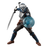 Blokees Star Wars: The Mandalorian Champion Class CC06 Bo-Katan Kryze Model Kit