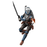 Blokees Star Wars: The Mandalorian Champion Class CC06 Bo-Katan Kryze Model Kit