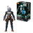 Blokees Star Wars: The Mandalorian Champion Class CC06 Bo-Katan Kryze Model Kit