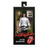 The Rolling Stones - Keith Richards (1975) 8-Inch Clothed Action Figure