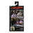 The Rolling Stones - Keith Richards (1975) 8-Inch Clothed Action Figure