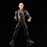 Marvel Legends Series: Marvel's Kid Omega 6-Inch Scale Action Figure