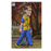 Ben Cooper Costume Kids Star Trek Series 14 Captain Kirk 5 1/2-Inch Action Figure