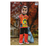 Ben Cooper Costume Kids Star Trek Series 14 Klingon 5 1/2-Inch Action Figure