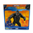 Godzilla vs. Kong Monsterverse Exquisite Basic Series Kong Action Figure