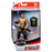 WWE Elite Collection Series 80 Kyle O'Reilly 6-Inch (Chase Variant - Black Gear) Action Figure
