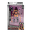 Legends of Lucha Libre Premium Collector Lady Maravilla Action Figure